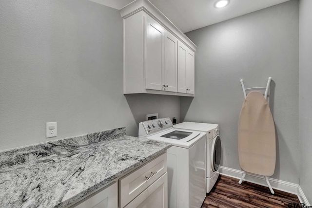 11308 Lindsey Garden Dr., Tyler, TX 75709