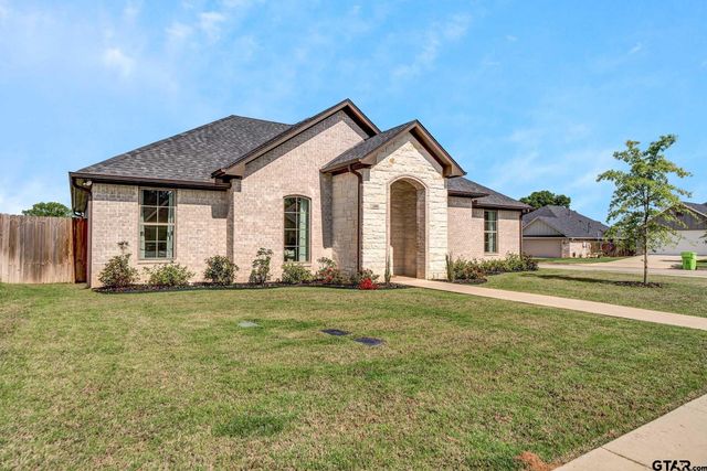 11308 Lindsey Garden Dr., Tyler, TX 75709