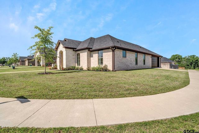 11308 Lindsey Garden Dr., Tyler, TX 75709
