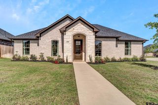 11308 Lindsey Garden Dr., Tyler, TX 75709