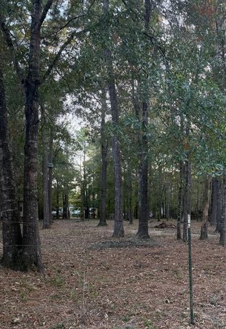 19228 Kettering Circle, New Caney, TX 77357