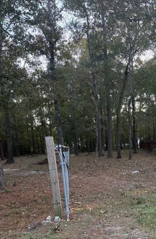 19228 Kettering Circle, New Caney, TX 77357