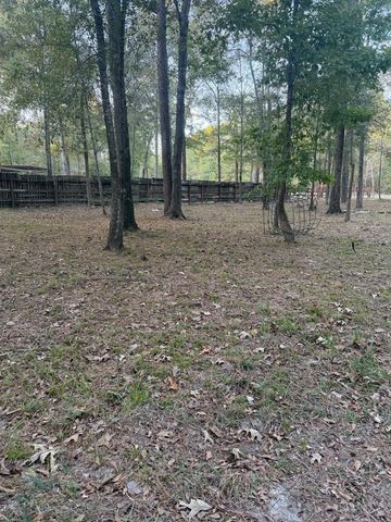 19228 Kettering Circle, New Caney, TX 77357