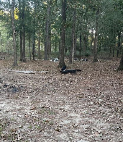 19228 Kettering Circle, New Caney, TX 77357