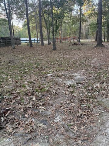 19228 Kettering Circle, New Caney, TX 77357