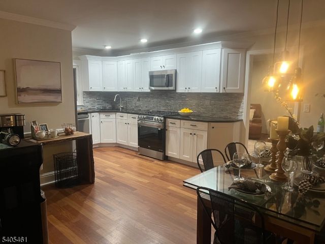 205 Davis Ave, Hackensack City, NJ 07601