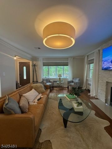 205 Davis Ave, Hackensack City, NJ 07601