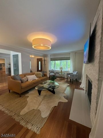 205 Davis Ave, Hackensack City, NJ 07601