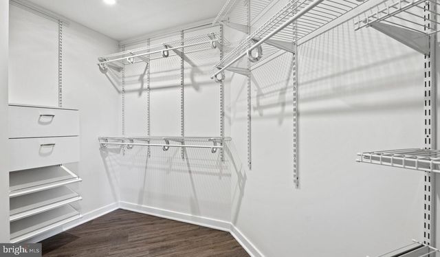 3990 UPTON ST NW #1B-PARC-T128, Washington, DC 20016