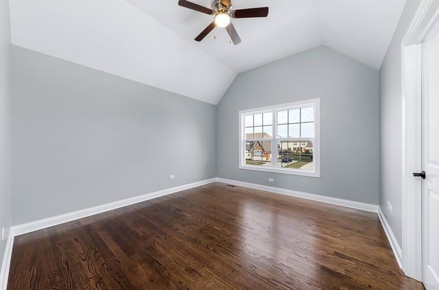 2004 Oldfield Road, Darien, IL 60561