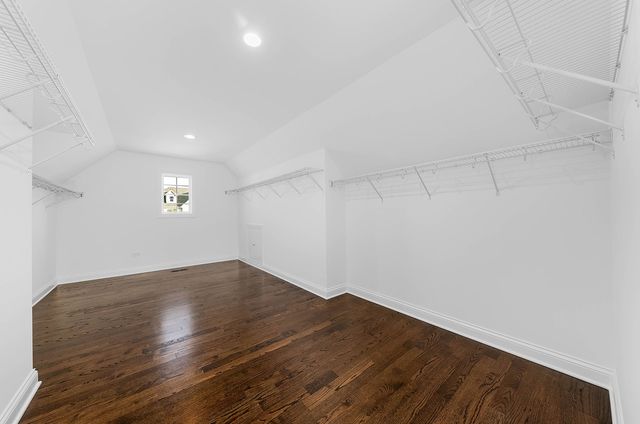 2004 Oldfield Road, Darien, IL 60561