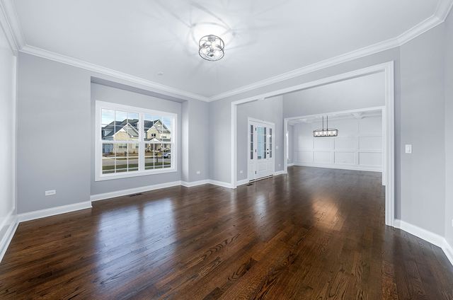 2004 Oldfield Road, Darien, IL 60561