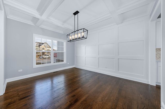 2004 Oldfield Road, Darien, IL 60561