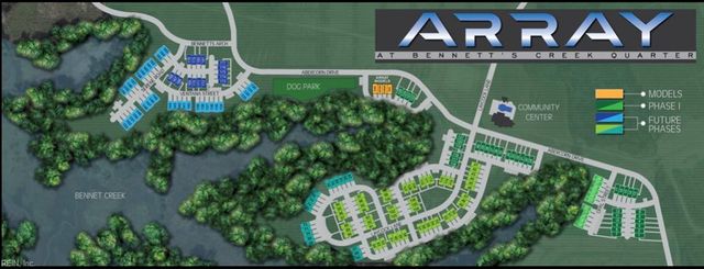 1003 Serene Rd Unit 103, Suffolk, VA 23435
