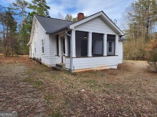 6745 Camp Valley Road, Riverdale, GA 30296