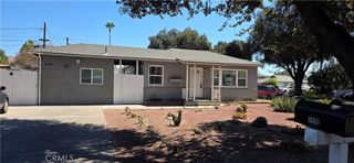 1498 Powell Way, Riverside, CA 92501