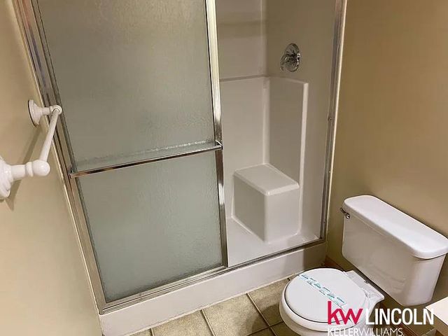 6914 Whitewater Lane, Lincoln, NE 68521