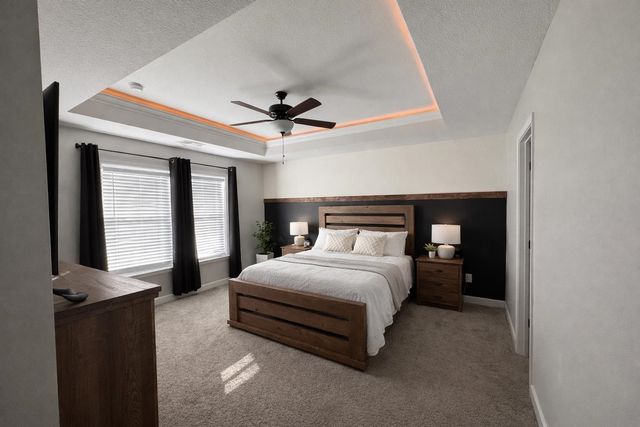 113 Thorn Creek Dr, Gaffney, SC 29341