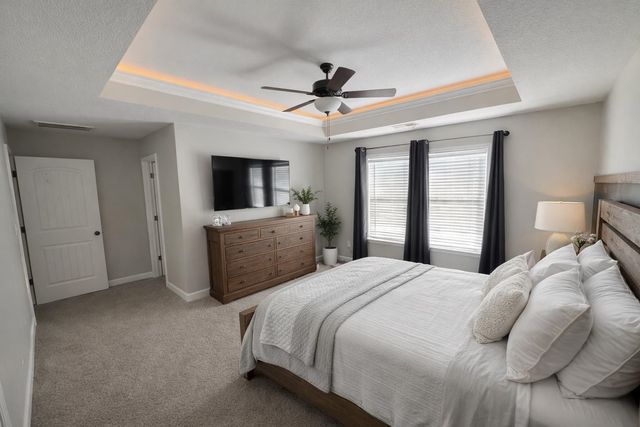 113 Thorn Creek Dr, Gaffney, SC 29341