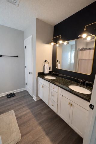 113 Thorn Creek Dr, Gaffney, SC 29341