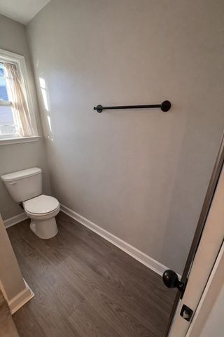 113 Thorn Creek Dr, Gaffney, SC 29341