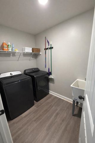 113 Thorn Creek Dr, Gaffney, SC 29341