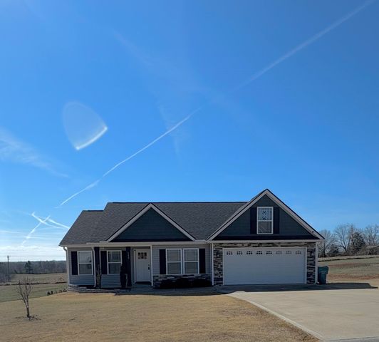 113 Thorn Creek Dr, Gaffney, SC 29341