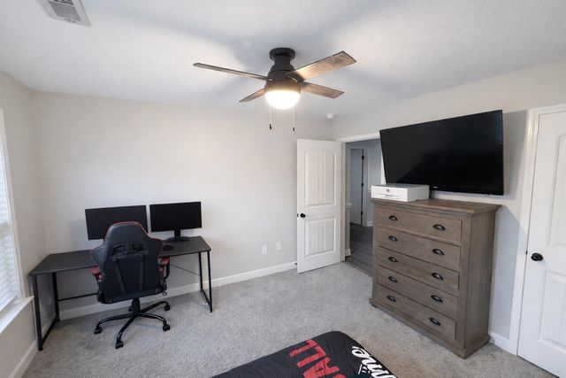 113 Thorn Creek Dr, Gaffney, SC 29341