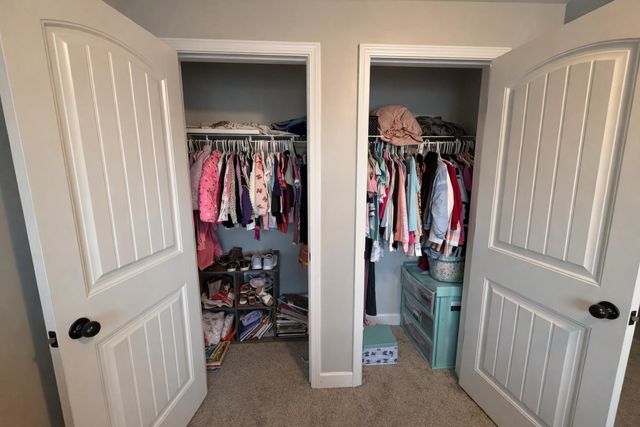 113 Thorn Creek Dr, Gaffney, SC 29341