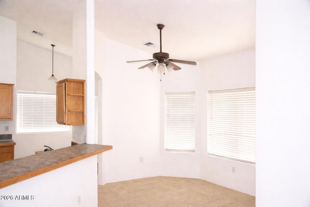 14308 S AMADO Boulevard, Arizona City, AZ 85123