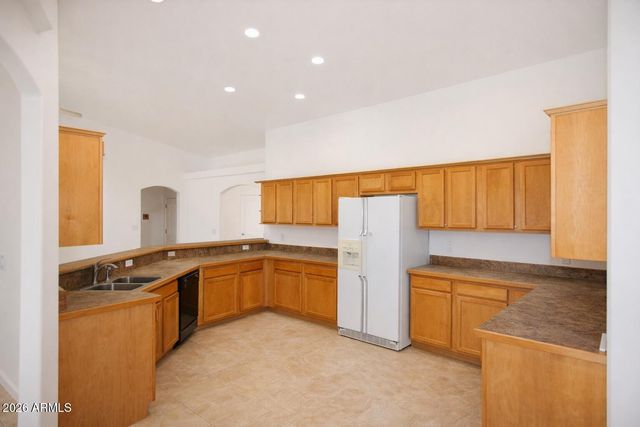 14308 S AMADO Boulevard, Arizona City, AZ 85123