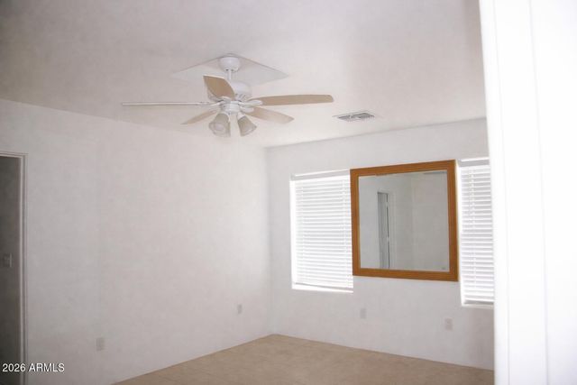 14308 S AMADO Boulevard, Arizona City, AZ 85123