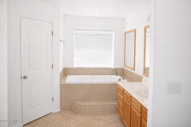 14308 S AMADO Boulevard, Arizona City, AZ 85123