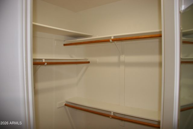 14308 S AMADO Boulevard, Arizona City, AZ 85123