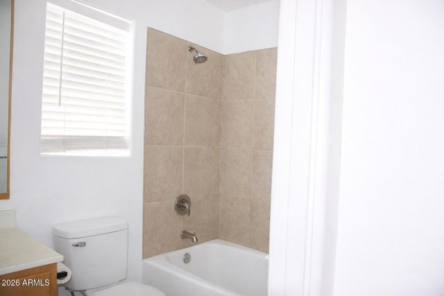 14308 S AMADO Boulevard, Arizona City, AZ 85123