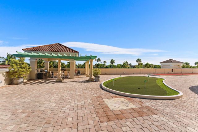 3630 Gardens Parkway 1104c, Palm Beach Gardens, FL 33410