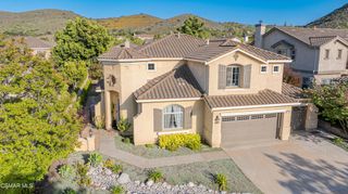 5314 Via Dolores, Newbury Park, CA 91320