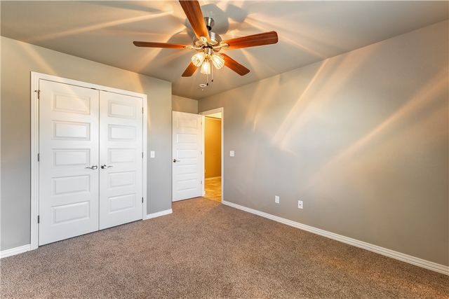 4974 Talon Trail, Fayetteville, AR 72701