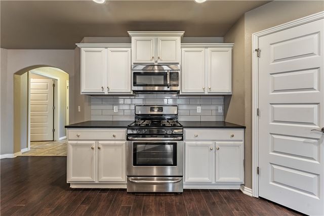 4974 Talon Trail, Fayetteville, AR 72701