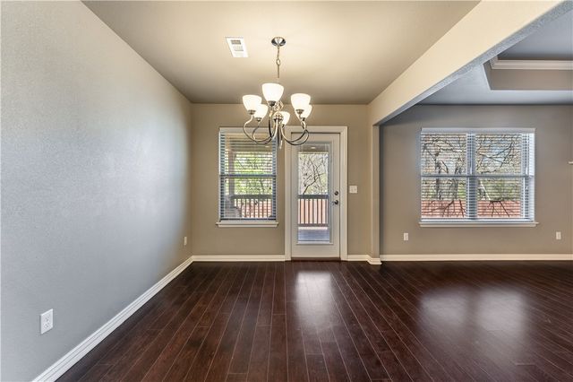 4974 Talon Trail, Fayetteville, AR 72701