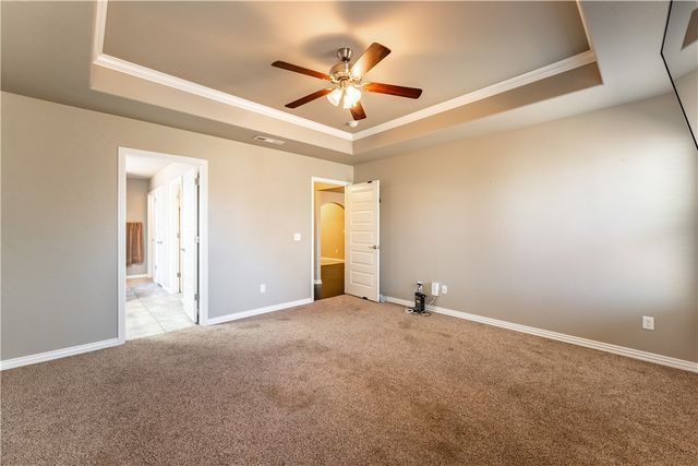 4974 Talon Trail, Fayetteville, AR 72701