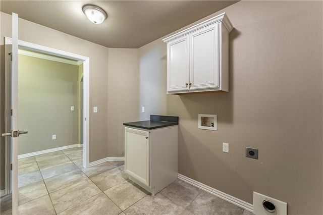 4974 Talon Trail, Fayetteville, AR 72701