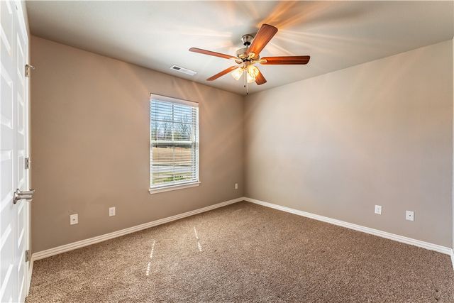 4974 Talon Trail, Fayetteville, AR 72701