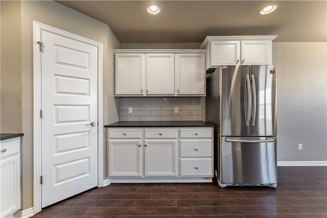 4974 Talon Trail, Fayetteville, AR 72701