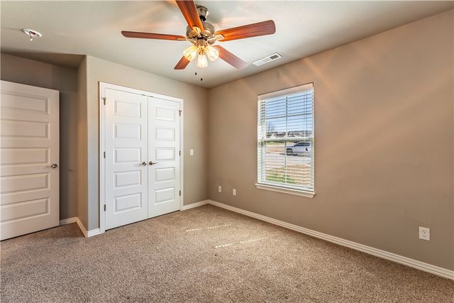 4974 Talon Trail, Fayetteville, AR 72701