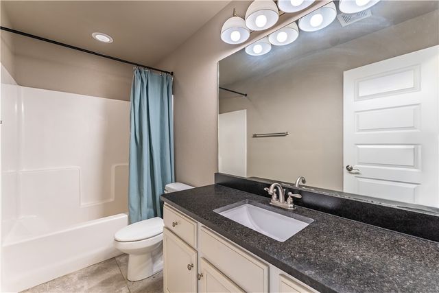 4974 Talon Trail, Fayetteville, AR 72701