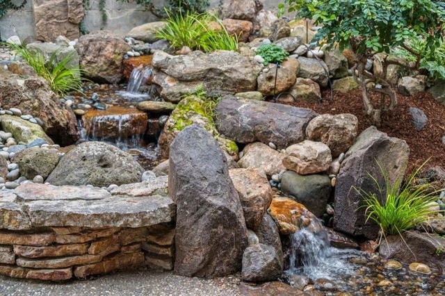 854 LEO WAY, Oakland, CA 94611