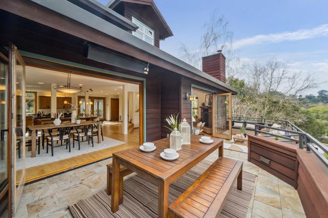 854 LEO WAY, Oakland, CA 94611