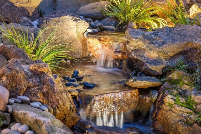 854 LEO WAY, Oakland, CA 94611