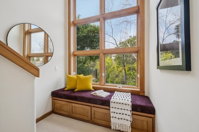 854 LEO WAY, Oakland, CA 94611